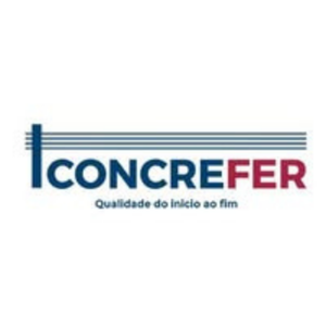 Concrefer
